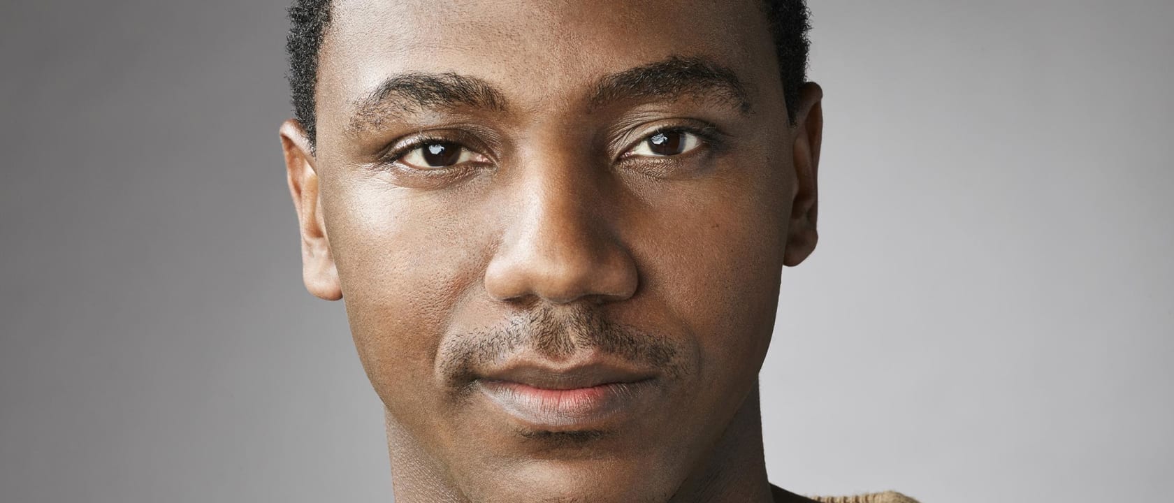 Jerrod Carmichael
