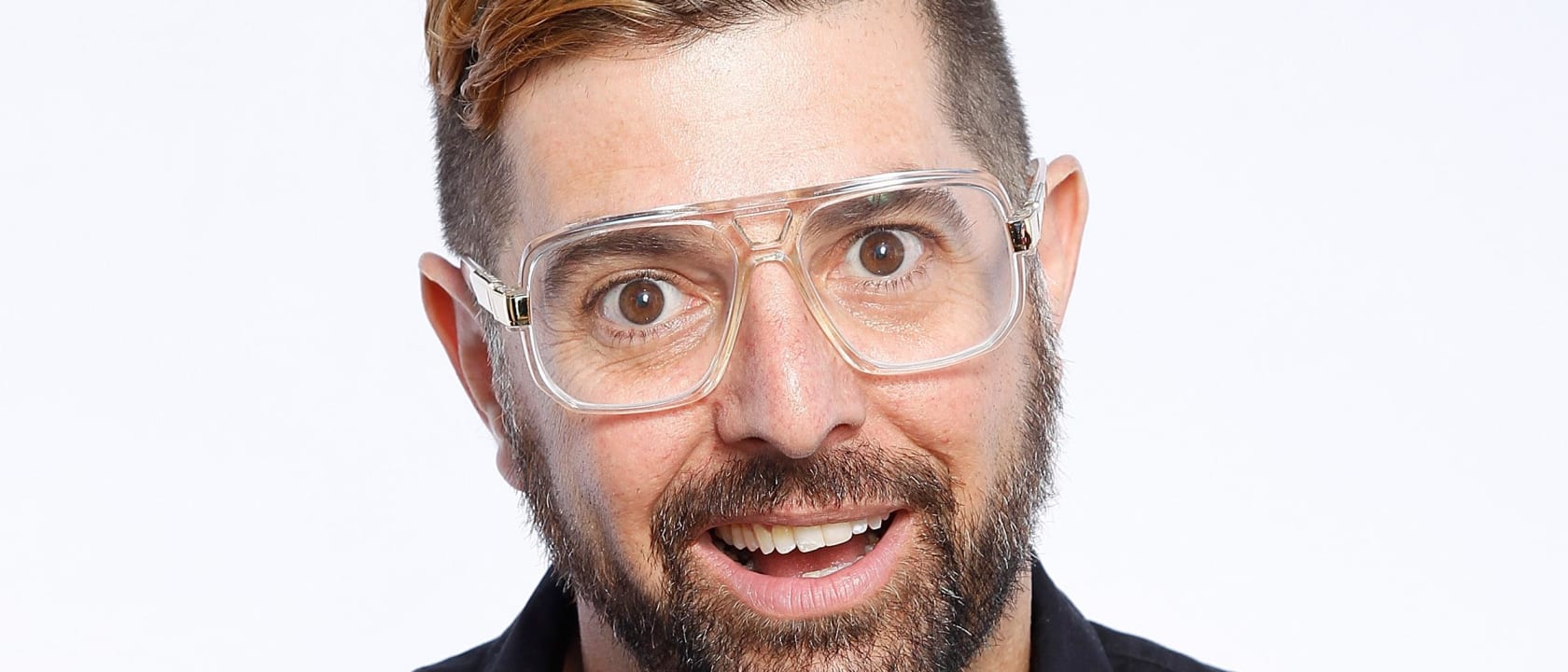Sam Tripoli