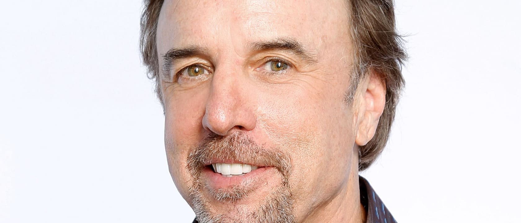 Kevin Nealon