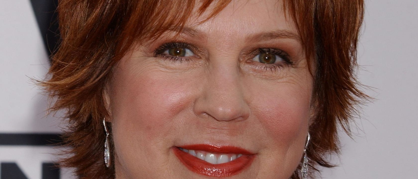Vicki Lawrence