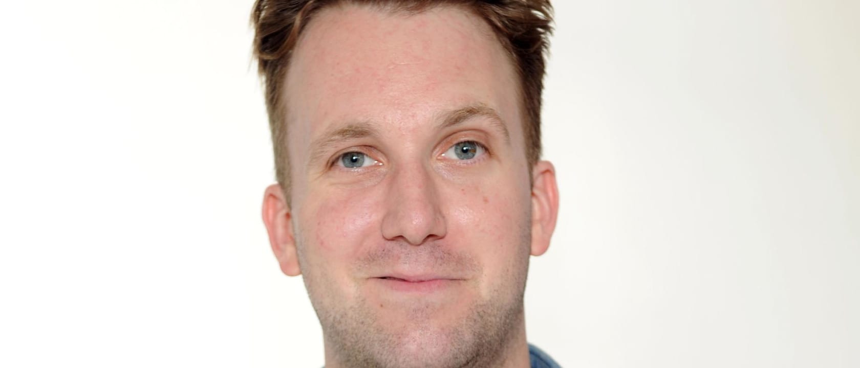 Jordan Klepper