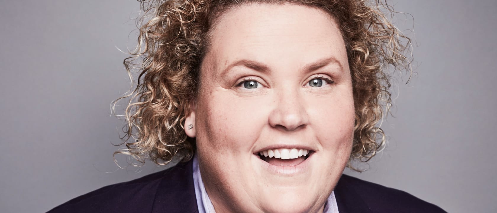 Fortune Feimster