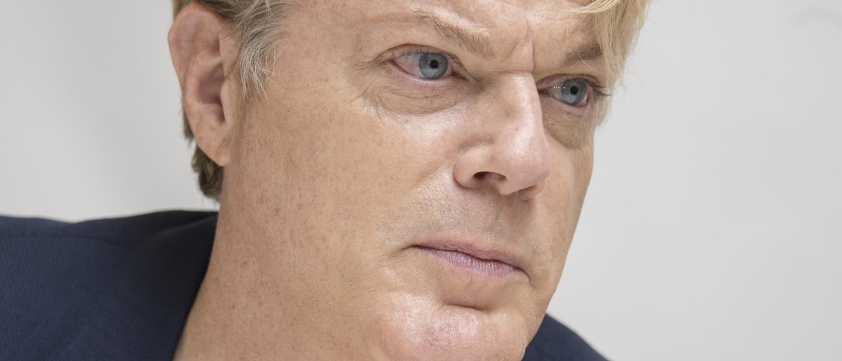 Eddie Izzard