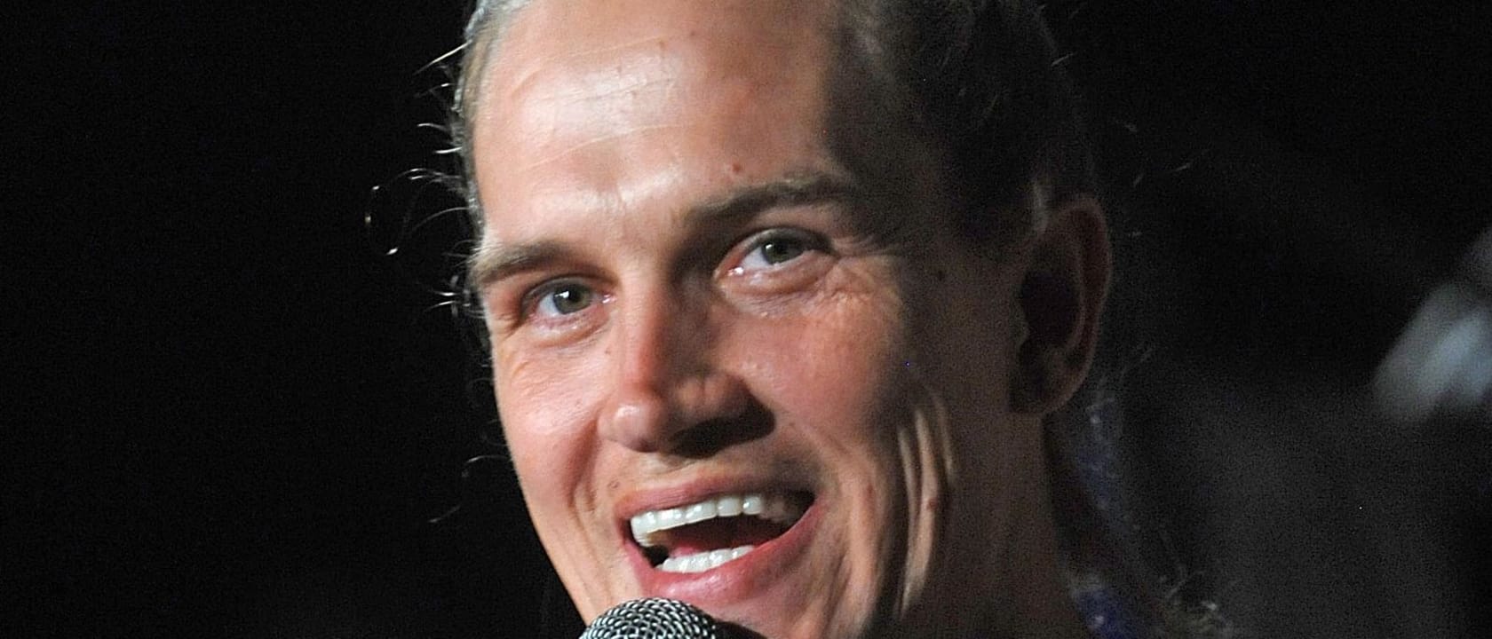 Jason Mewes