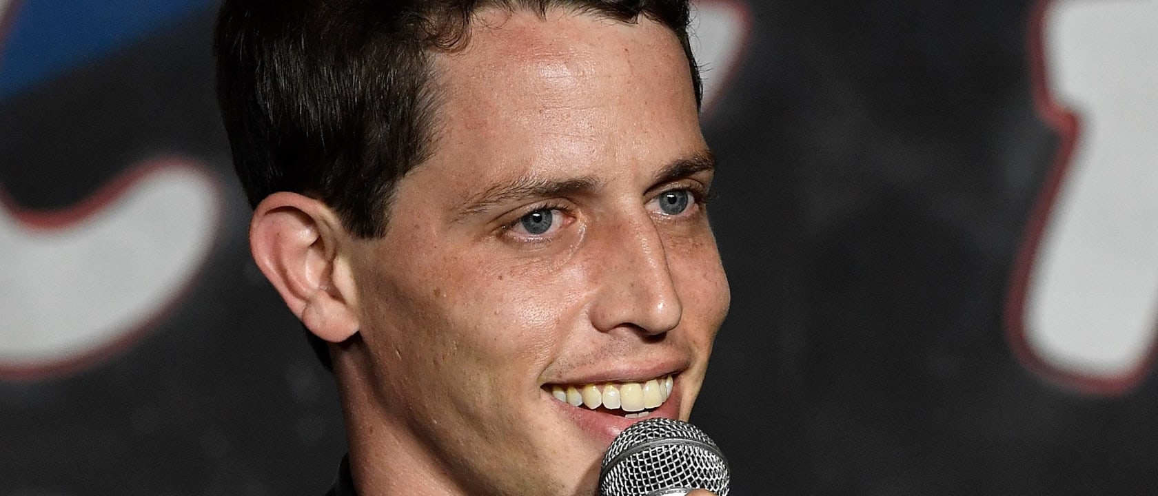 Tony Hinchcliffe