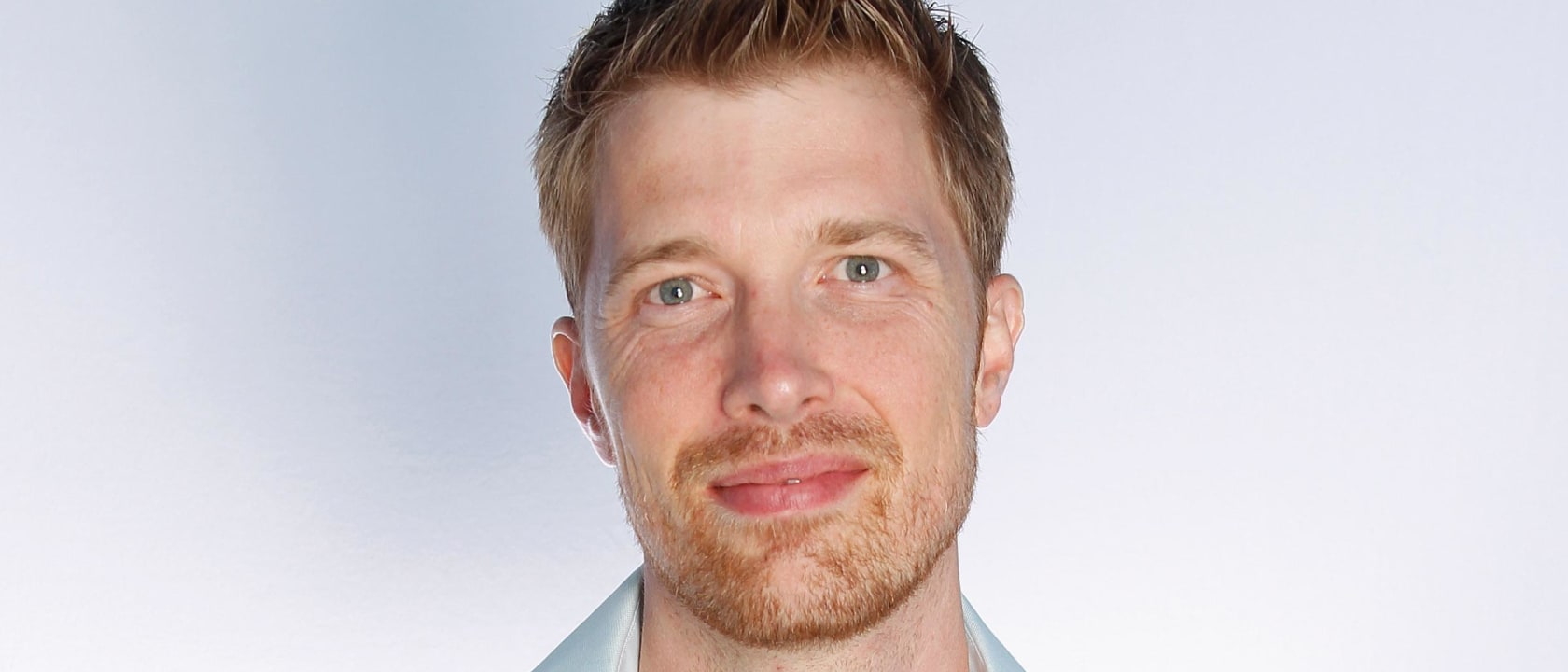 Shane Mauss