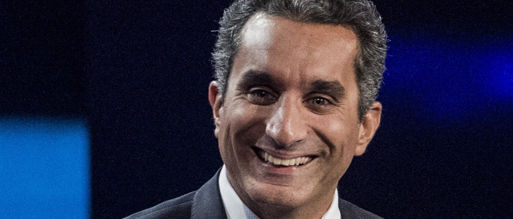 Bassem Youssef