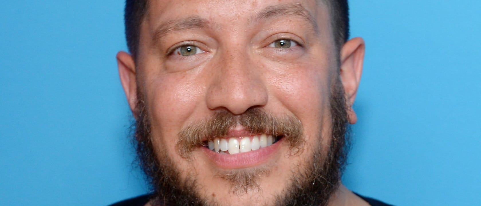 Sal Vulcano