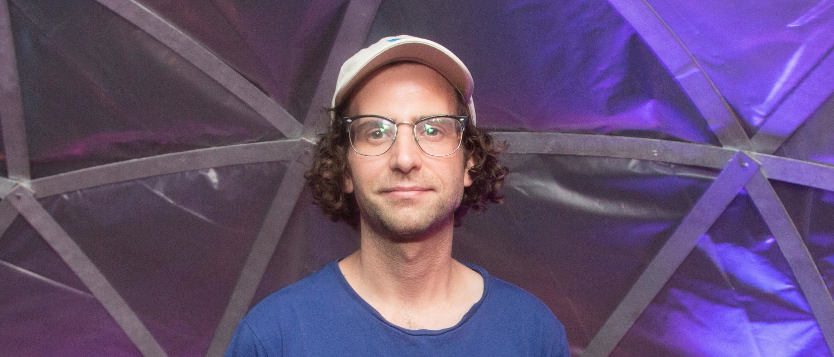 Kyle Mooney