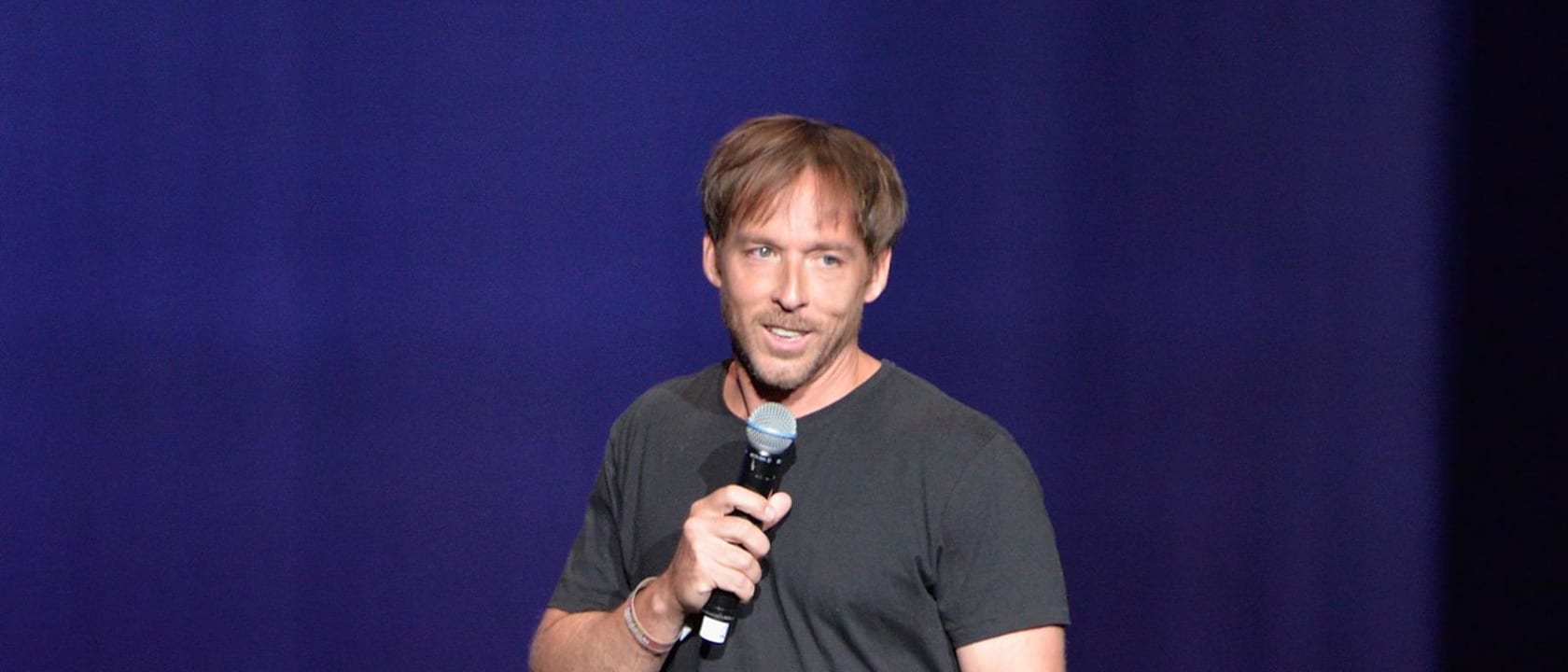 Eddie Ifft