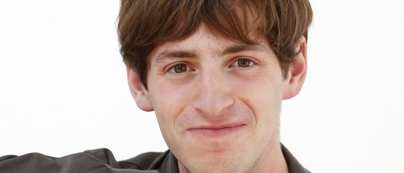 Alex Edelman