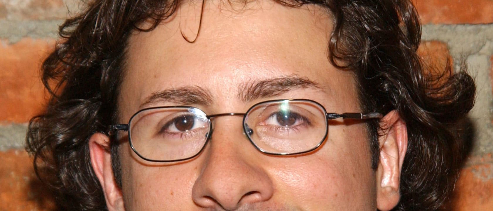 Costaki Economopoulos