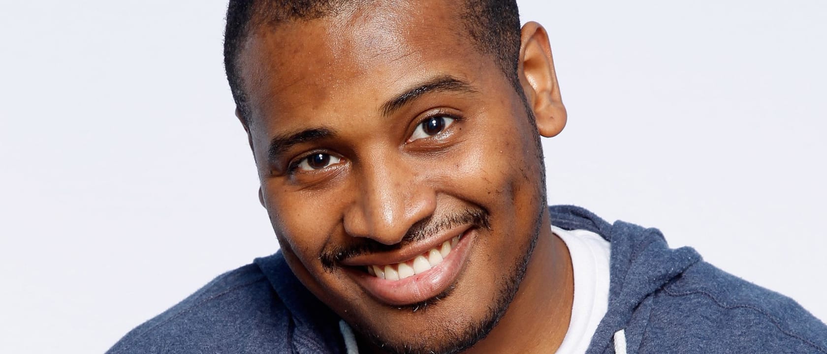 Rivest Dunlap