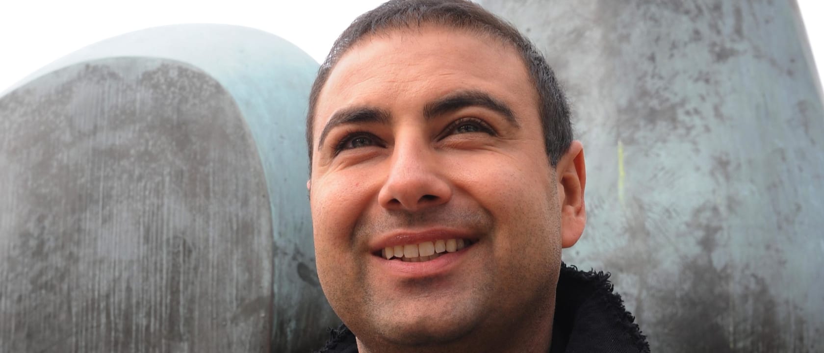Joe Avati