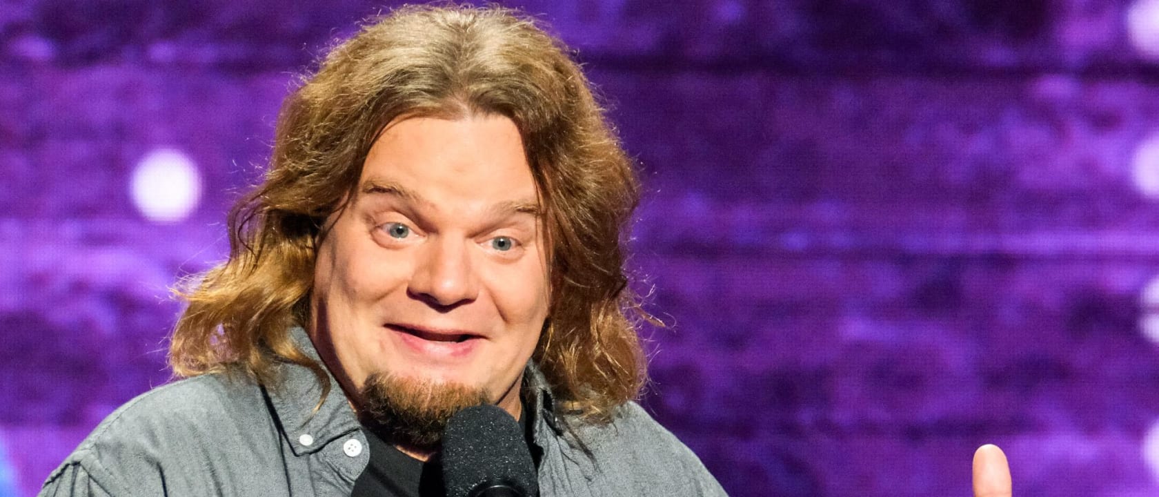 Ismo Leikola
