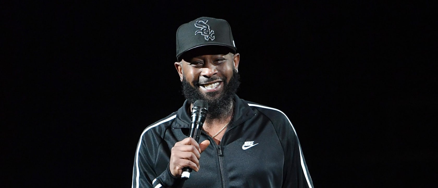 Karlous Miller