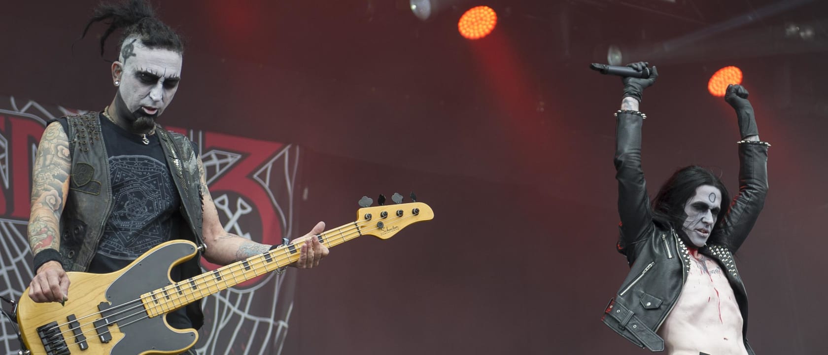 Wednesday 13