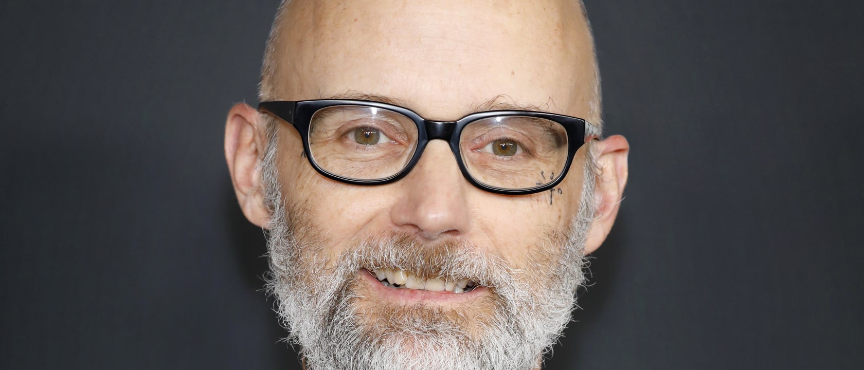Moby