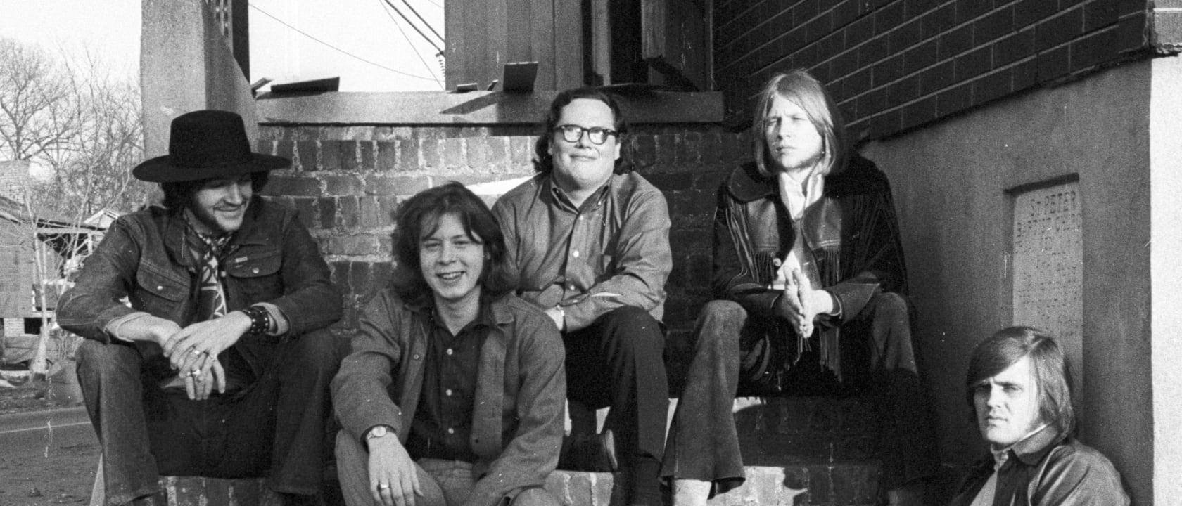 Atlanta Rhythm Section