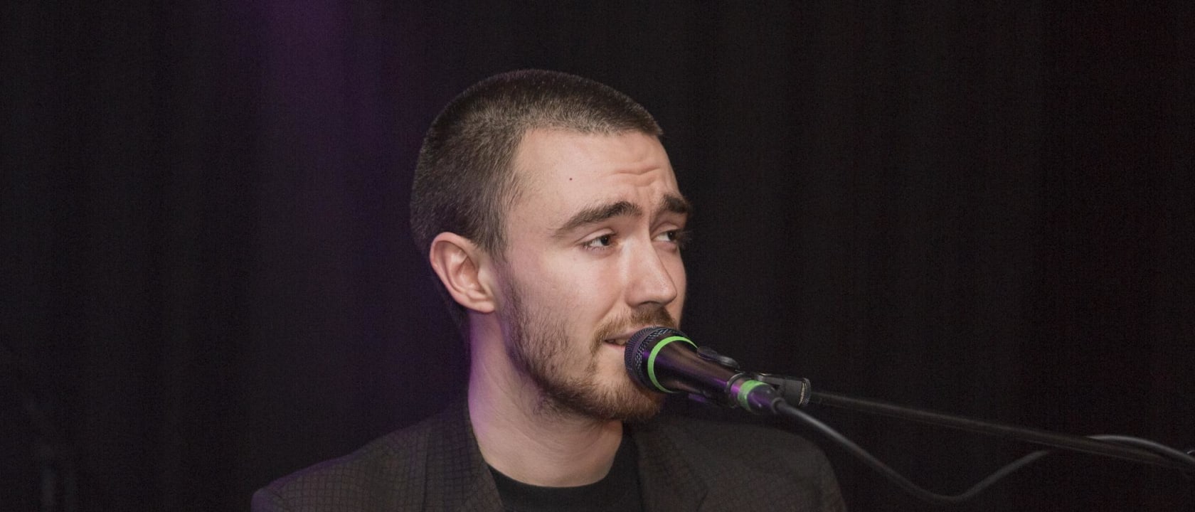 Matt Maltese