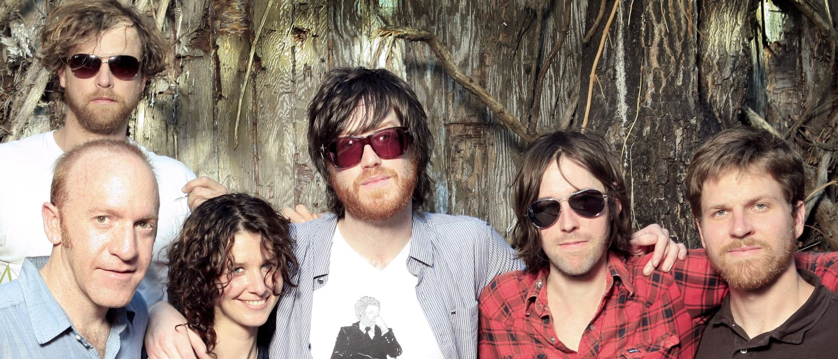 Okkervil River