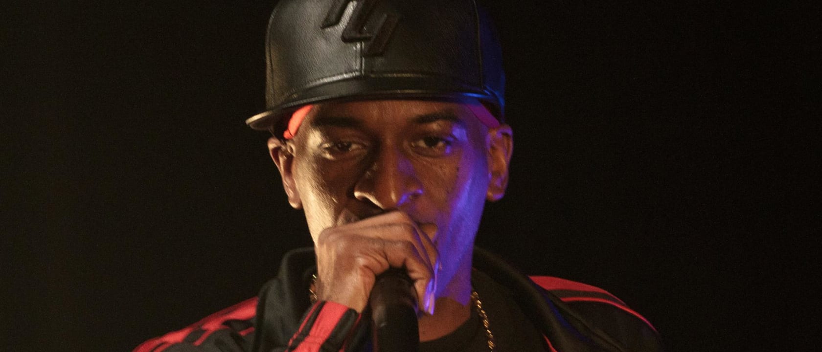 Rakim