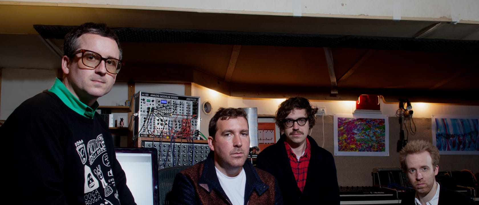 Hot Chip