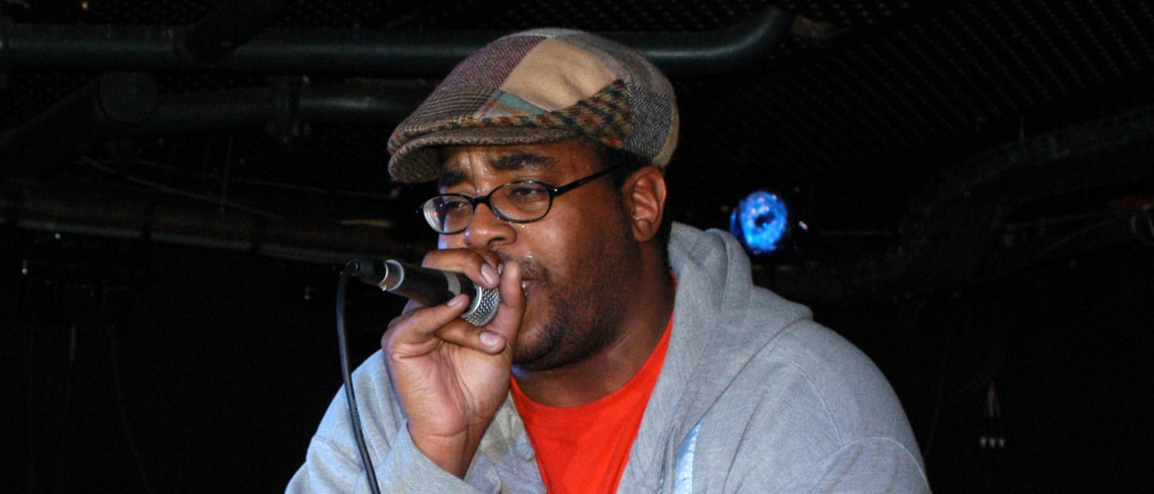 J-Live