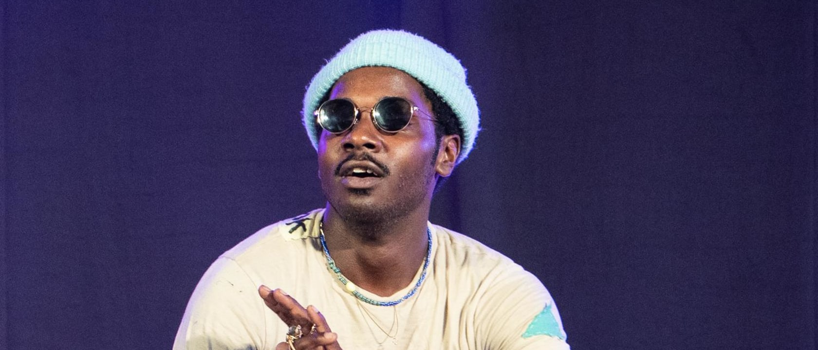Channel Tres