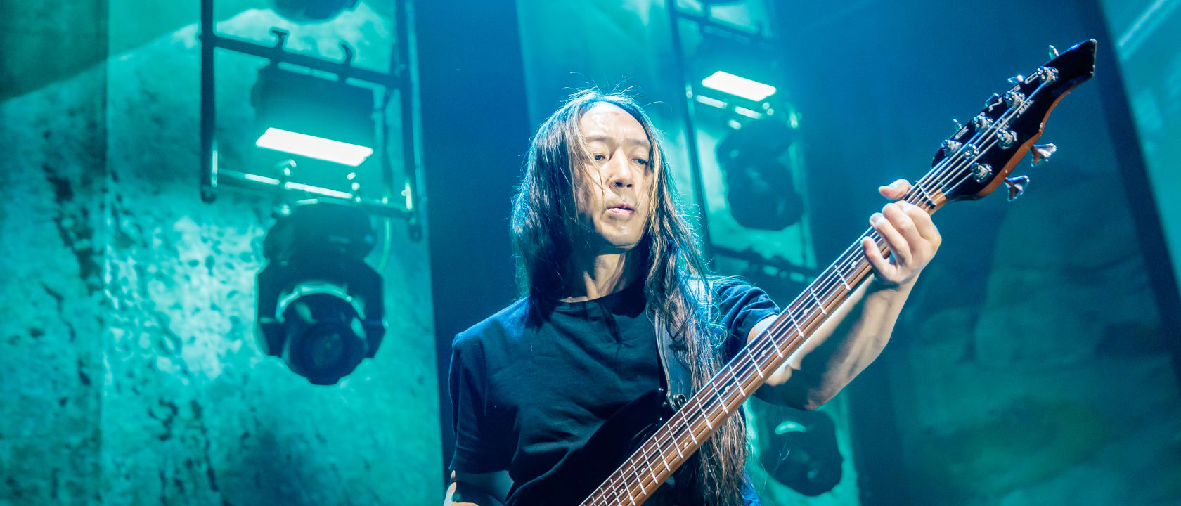 Dream Theater