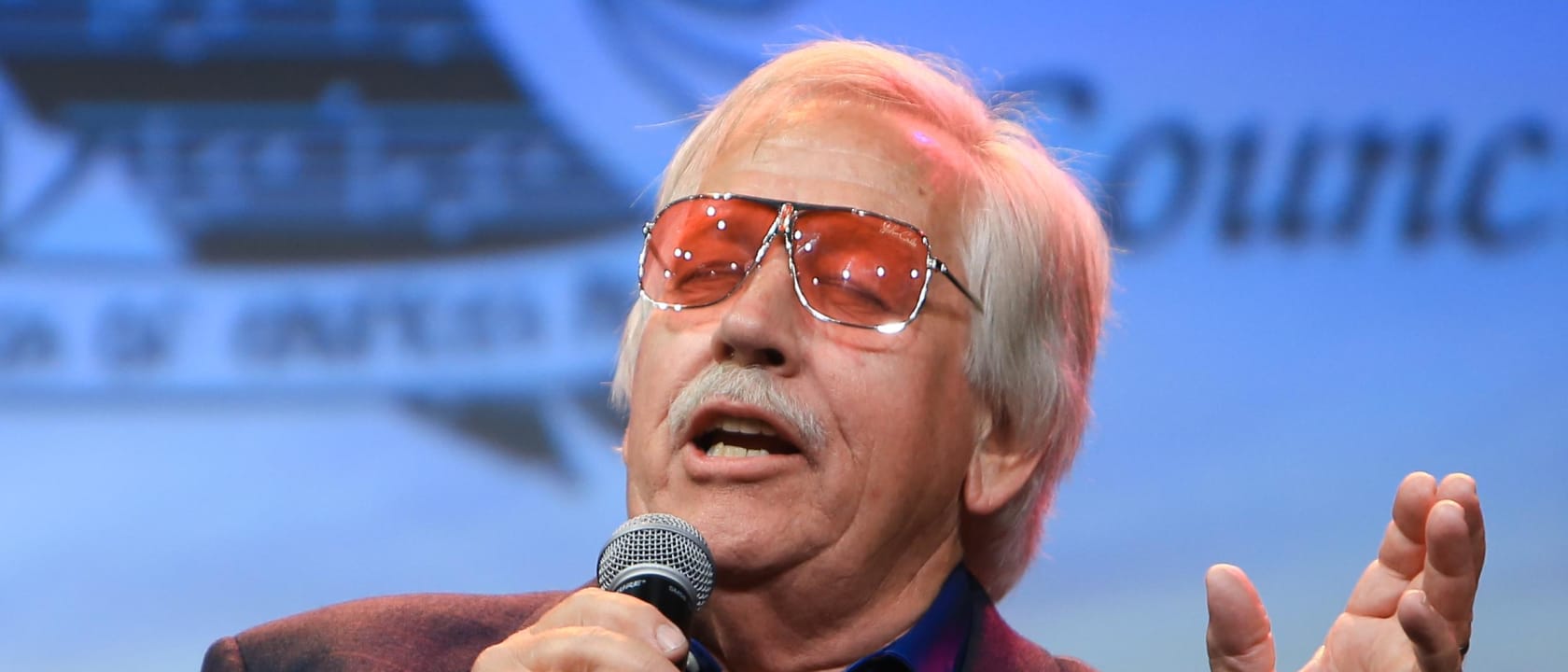 John Conlee