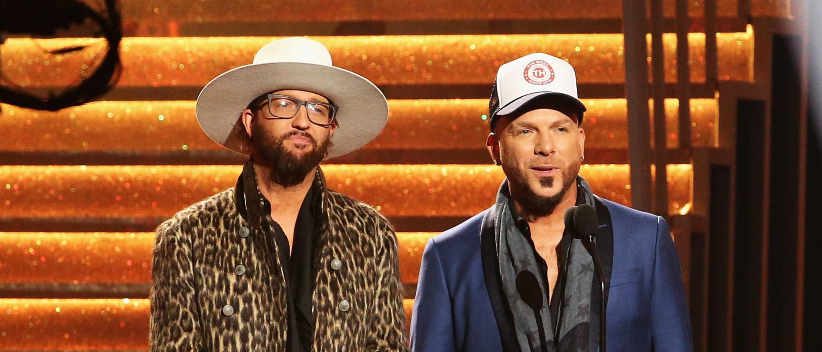 LoCash