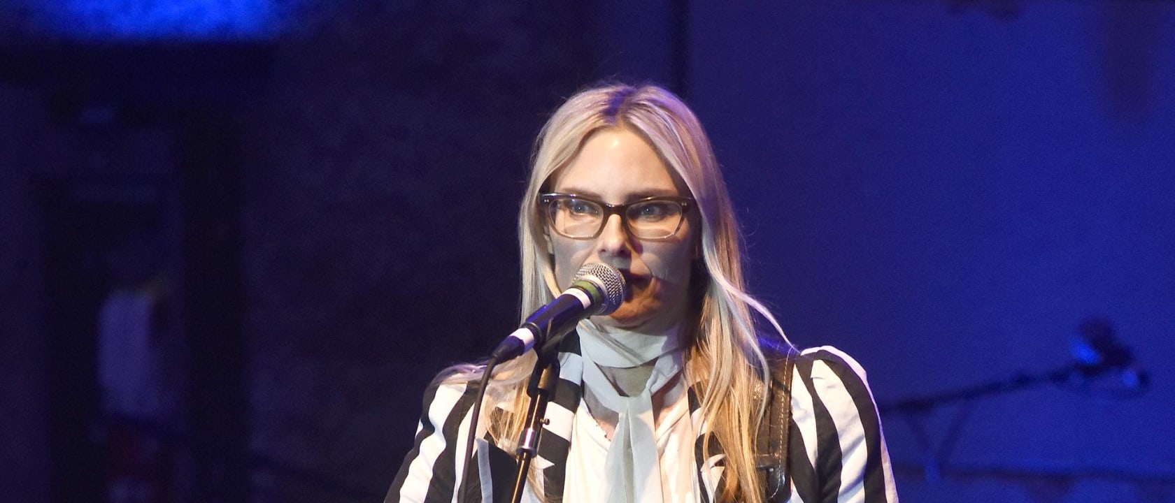 Aimee Mann