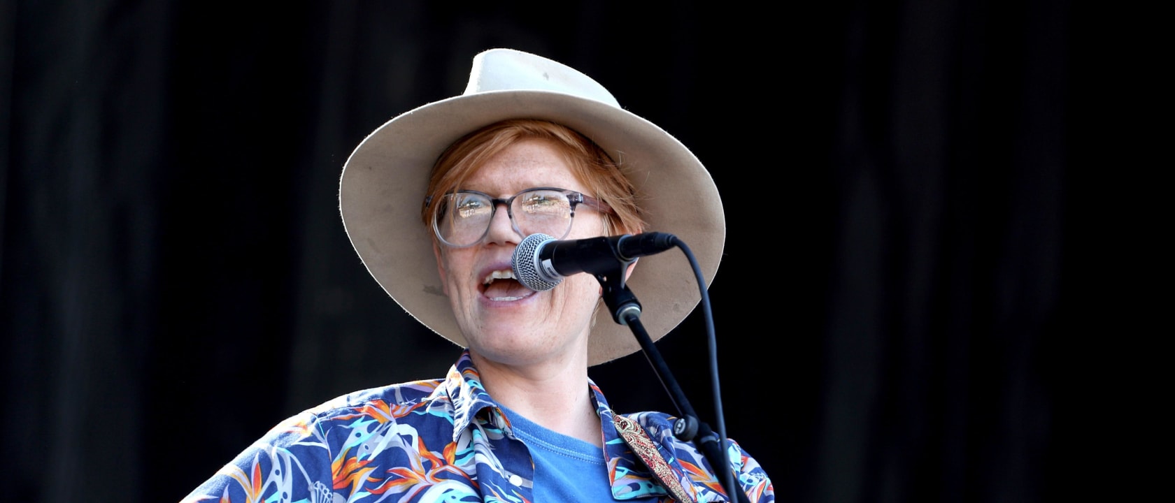 Brett Dennen