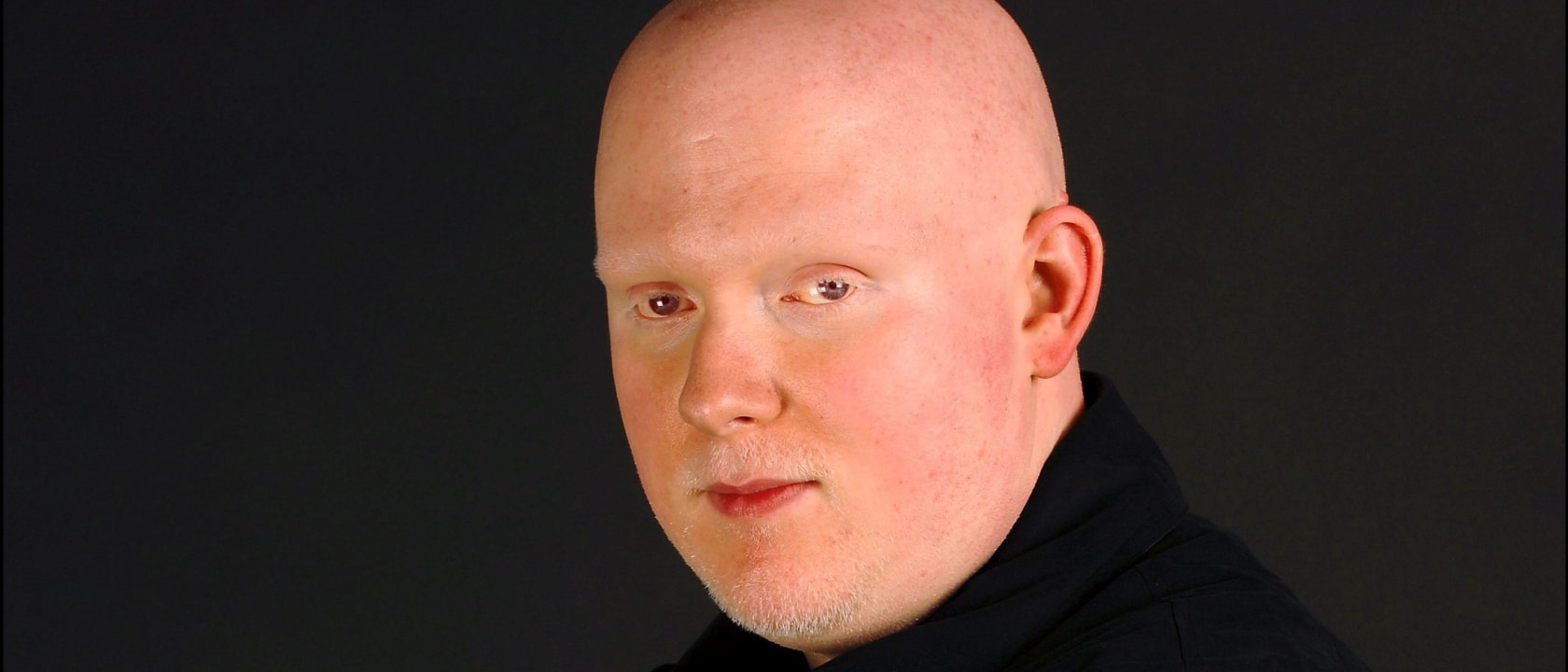 Brother Ali
