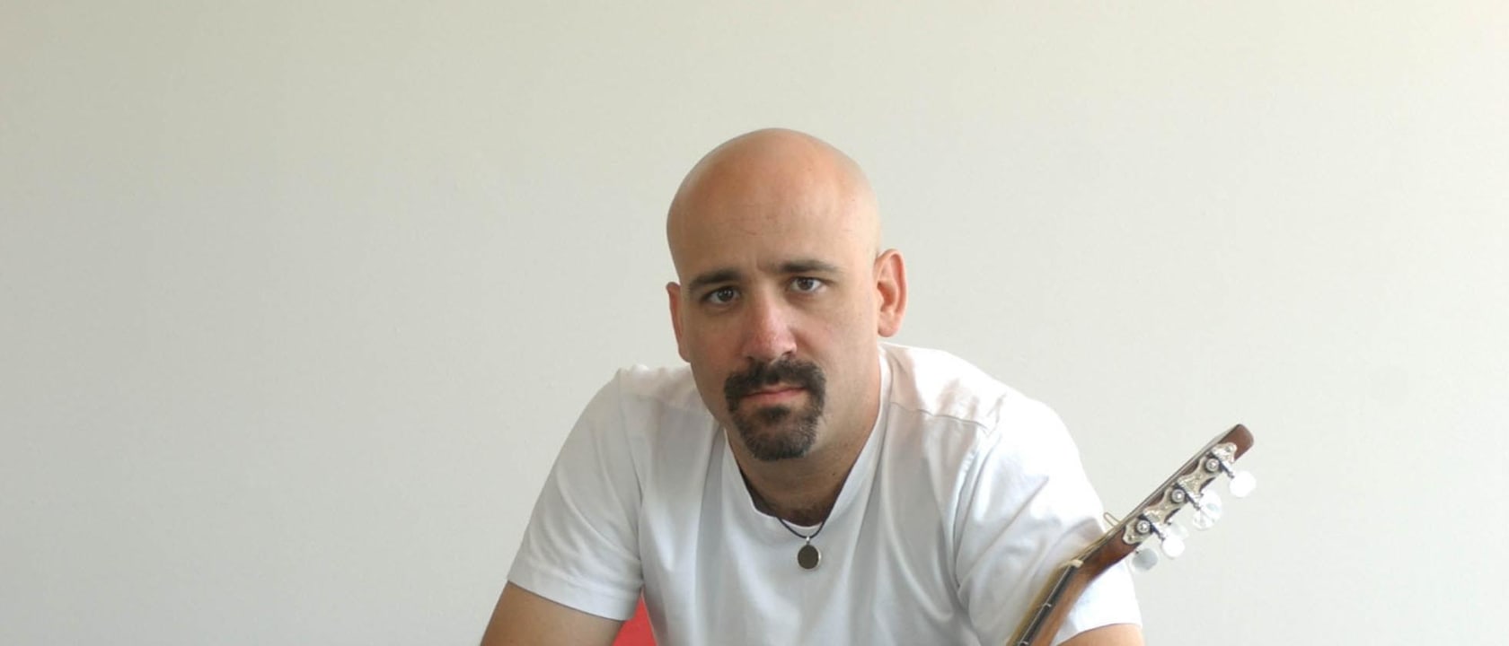 Tony Furtado