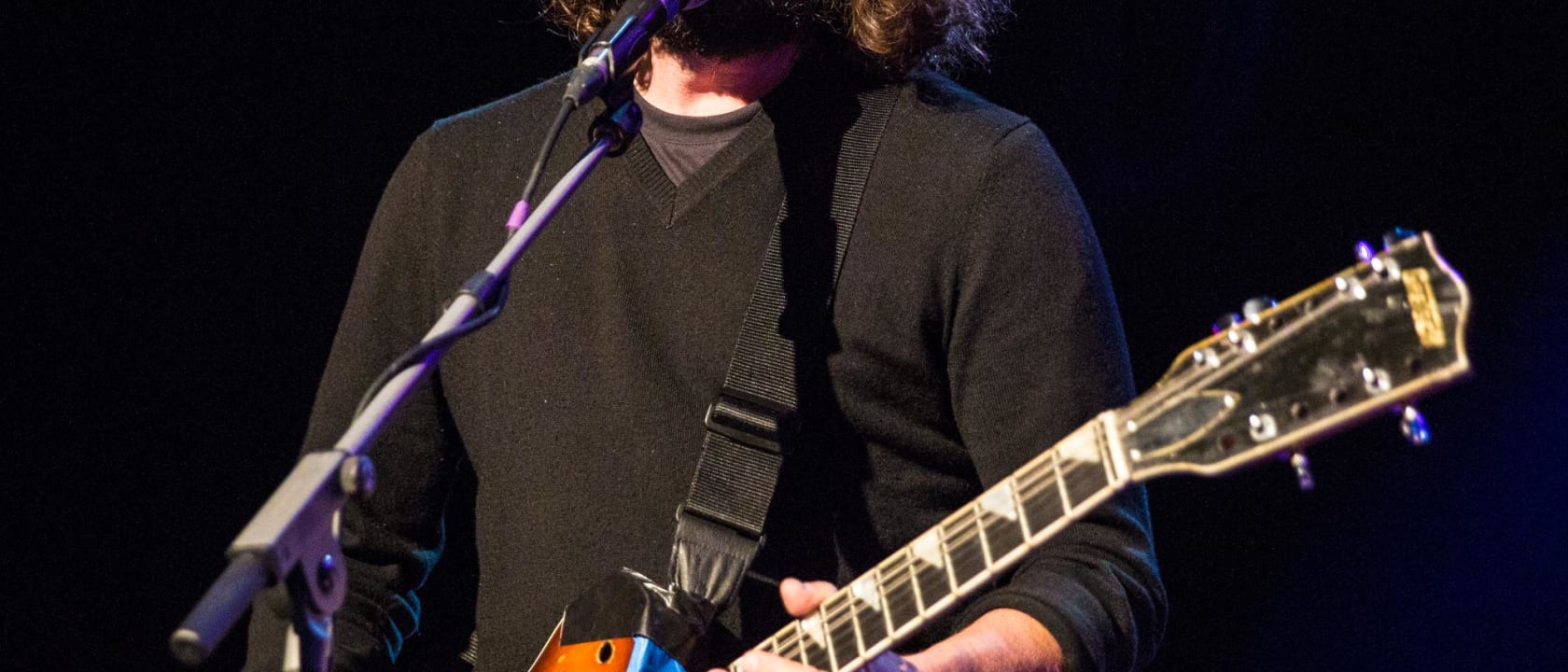 Sebadoh