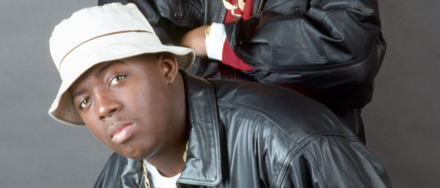 EPMD