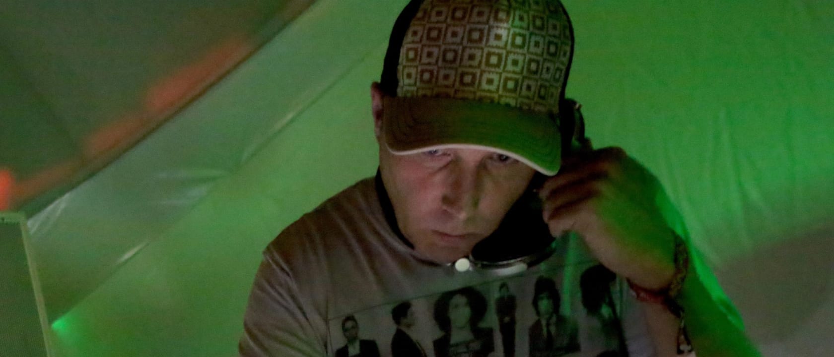 Krafty Kuts