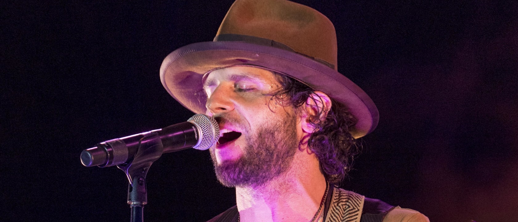 Langhorne Slim