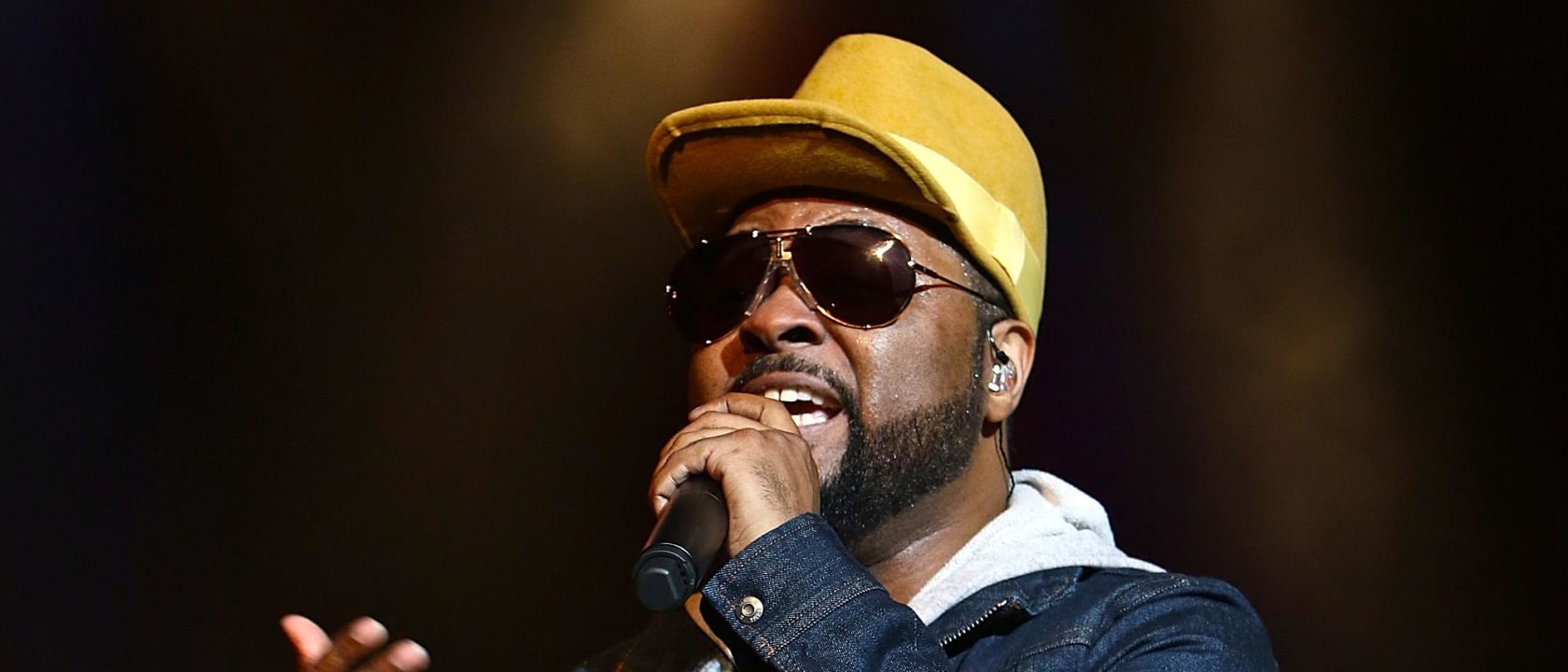 Musiq Soulchild