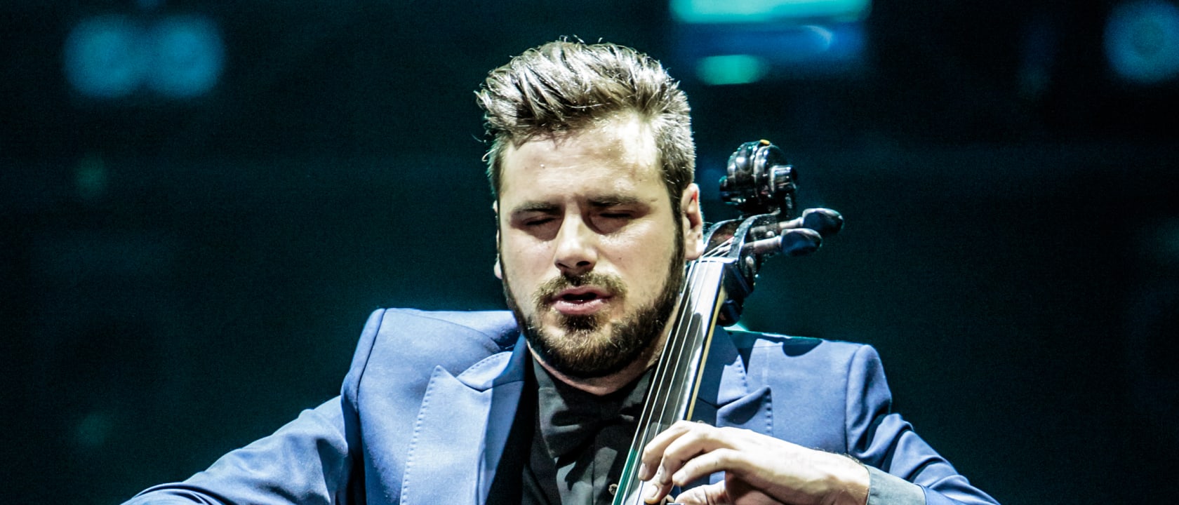 Hauser