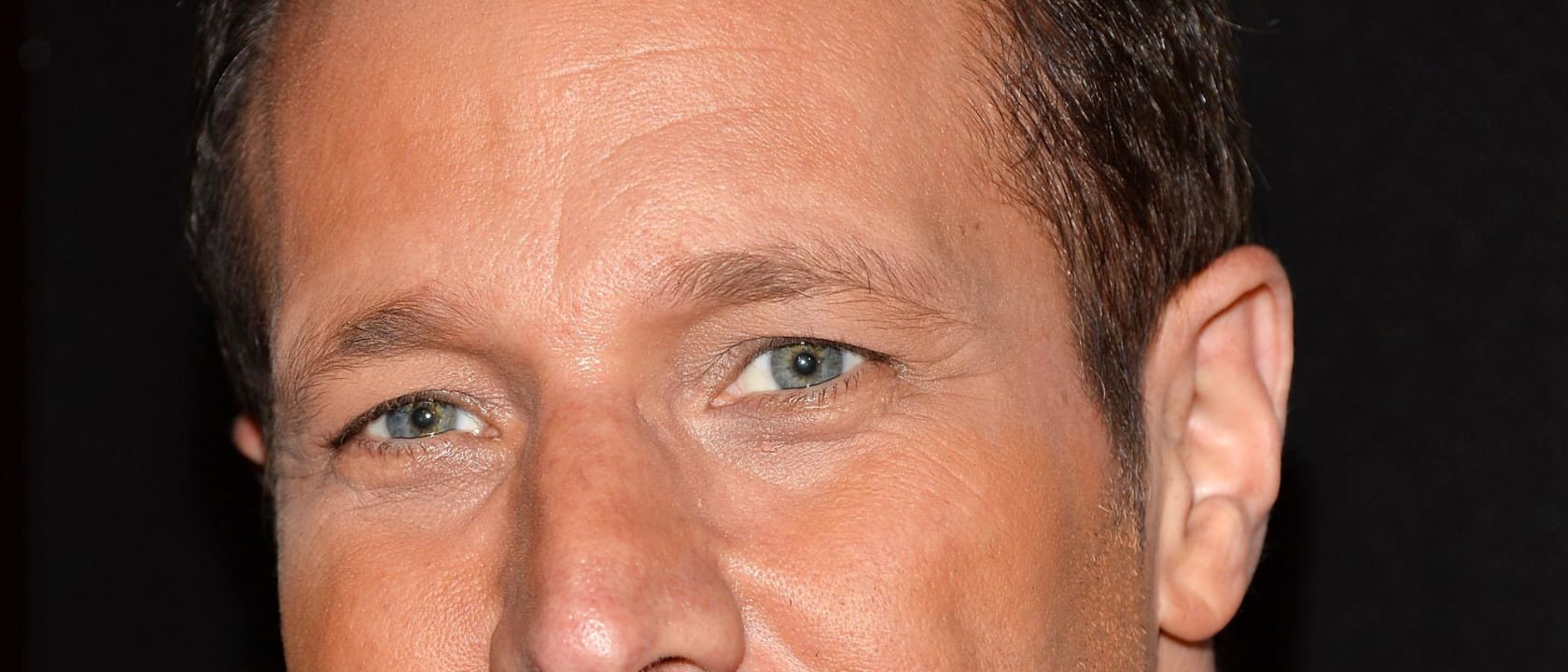 Jim Brickman