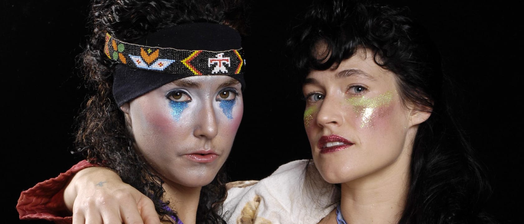 Cocorosie