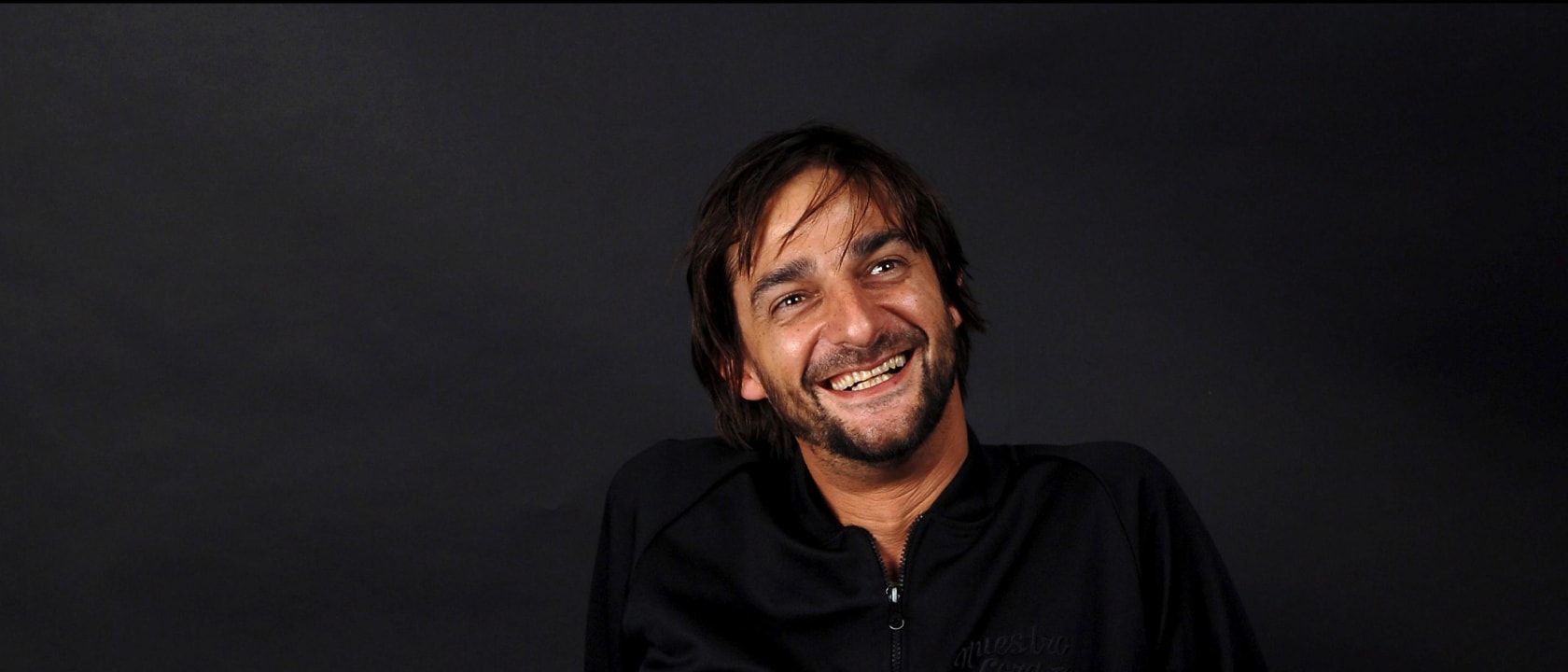 Ricardo Villalobos