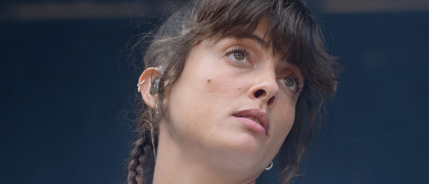 Noga Erez