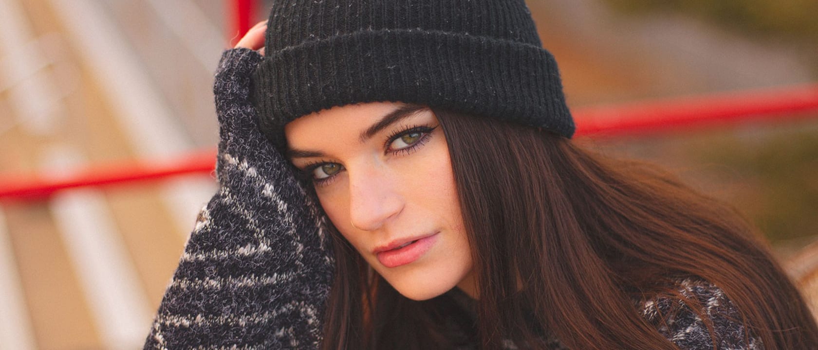 Sara Kays