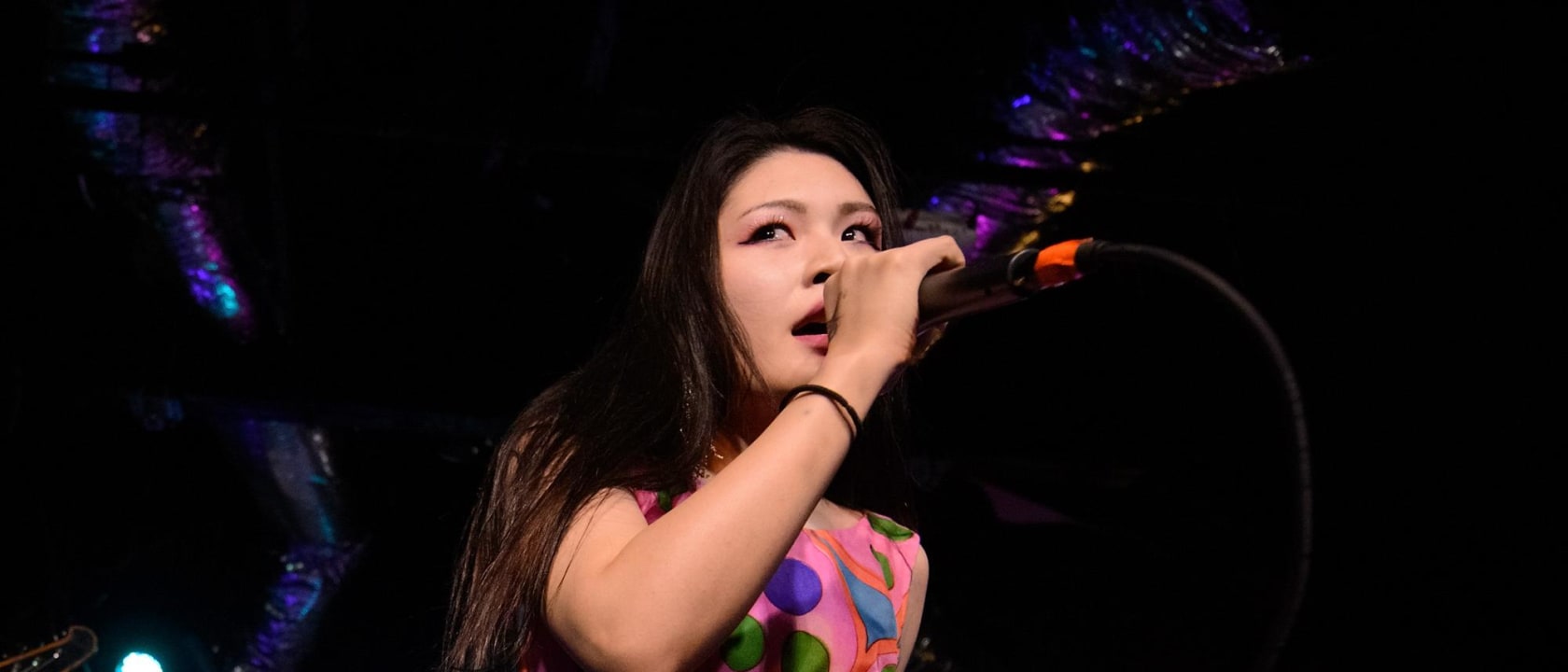 Otoboke Beaver