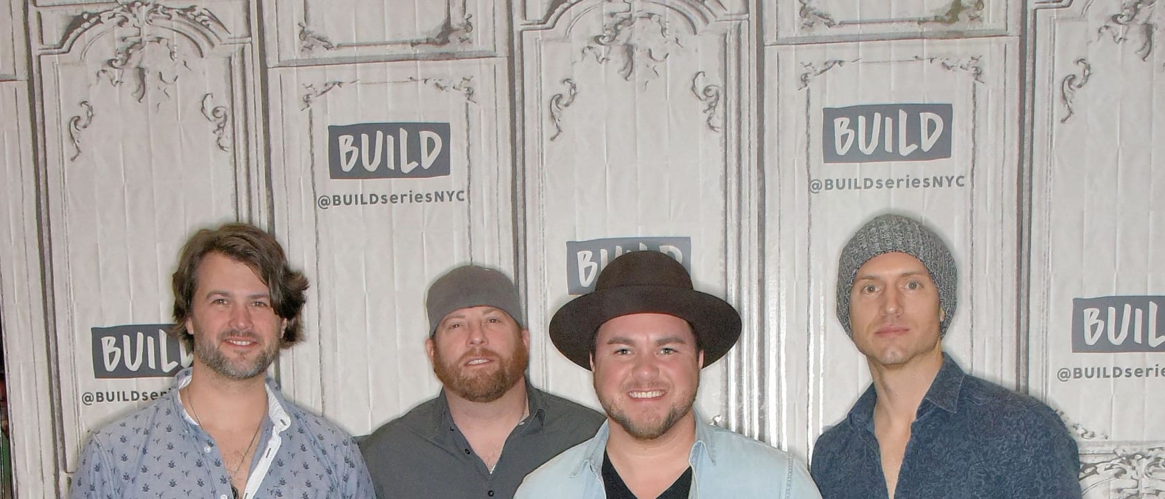 Eli Young Band