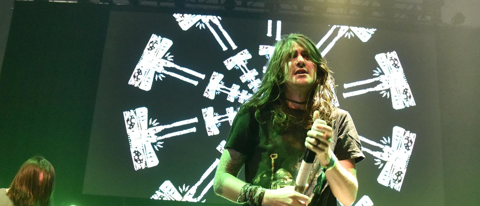 Mayday Parade